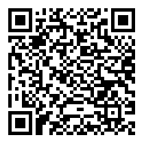 QR Code https://stage.principocket.com/it/events/58962da2a152a2b8e8df2e05d0e41c81-Organ-Festival