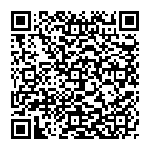 QR Code https://stage.principocket.com/it/events/589ed2bac34fa666eec152363d9ed2ea-Exhibition-Christian-Louboutin-L-Exhibition-niste-Chapitre-II