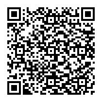 QR Code https://stage.principocket.com/it/events/589ed2bac34fa666eec152363d9ed2ea-Exposition-Christian-Louboutin-L-Exhibition-niste-Chapitre-II