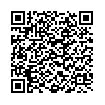 QR Code https://stage.principocket.com/it/events/589ed2bac34fa666eec152363d9ed2ea-Mostra-Christian-Louboutin-L-Exhibition-niste-Chapitre-II