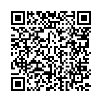 QR Code https://stage.principocket.com/it/events/58a76dcdc3831bf2c3fa1834989e1d1e-Salon-13e-Salon-International-du-Livre-de-Monaco