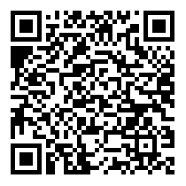 QR Code https://stage.principocket.com/it/events/58a809eaecb8920280285a4f7817b0c0-Soupe-de-Careme-2026