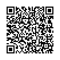 QR Code https://stage.principocket.com/it/events/58d49eed78790fd2bc5f7d77be1722b9-Spectacles-STAND-UP-AU-SMAKELIJK-COMEDY-CLUB