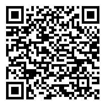 QR Code https://stage.principocket.com/it/events/58dc7641c6873145b2c0e74b77b239ba-Concert-Halloween-Latino