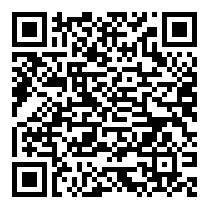 QR Code https://stage.principocket.com/it/events/58dc7641c6873145b2c0e74b77b239ba-Concerto-Halloween-Latino