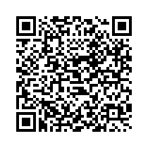 QR Code https://stage.principocket.com/it/events/58dec41f4b6c48d38783d8b66881711b-European-Heritage-Days-Lycee-Albert-Ier