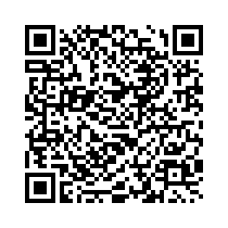 QR Code https://stage.principocket.com/it/events/58dec41f4b6c48d38783d8b66881711b-Journees-europeennes-du-patrimoine-Lycee-Albert-Ier