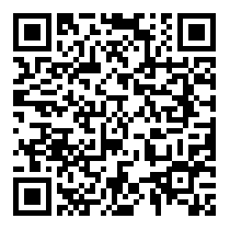 QR Code https://stage.principocket.com/it/events/58efcbc7c858090f2c9c25bb2d97e5d2-Pause-ecriture