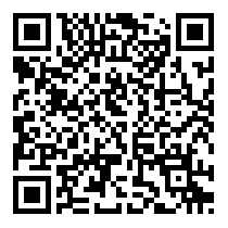 QR Code https://stage.principocket.com/it/events/58fbc2f3ad81cc9692ab9c957a0c0867-Exhibition-Passion-des-Pierres