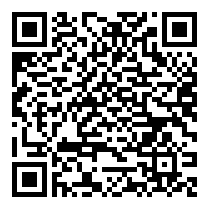 QR Code https://stage.principocket.com/it/events/58fbc2f3ad81cc9692ab9c957a0c0867-Exposition-Passion-des-Pierres