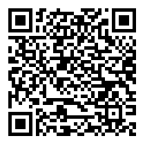 QR Code https://stage.principocket.com/it/events/58fbc2f3ad81cc9692ab9c957a0c0867-Mostra-Passione-per-le-Pietre