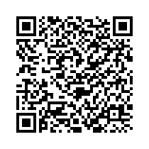 QR Code https://stage.principocket.com/it/events/590bbb85be018d6ce44ebc5e1351a9ef-Staged-Concert-Malkovich-Bartoli-Their-Master-s-Voice