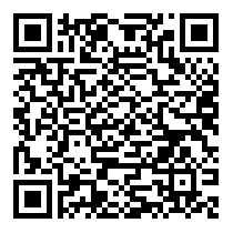 QR Code https://stage.principocket.com/it/events/59195fbc032da771514d70c6ee5b63cc-13e-salon-Monaco-Business