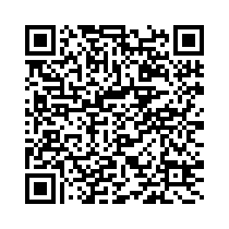 QR Code https://stage.principocket.com/it/events/59195fbc032da771514d70c6ee5b63cc-13th-Monaco-Business-Trade-Show