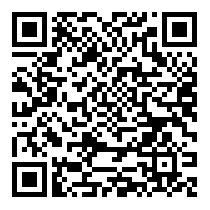 QR Code https://stage.principocket.com/it/events/591b01a98f4fa04946da394435af9837-Marathon-F-e-aites-de-la-Danse