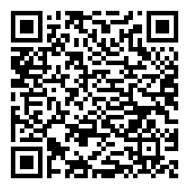 QR Code https://stage.principocket.com/it/events/592c16a7892791c95d3e2f63ebd6d1a2-Cat-Show
