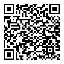 QR Code https://stage.principocket.com/it/events/5936e6d49a49bd62ac5641c0c782e612-Open-door-afternoon