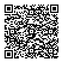 QR Code https://stage.principocket.com/it/events/59515bce0530f1563cbcefd5478b023c-Conference-TechyGirls-le-collectif-feminin-de-MonacoVisions