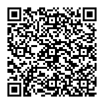 QR Code https://stage.principocket.com/it/events/59515bce0530f1563cbcefd5478b023c-Conference-TechyGirls-the-women-s-collective-created-by-MonacoVisions