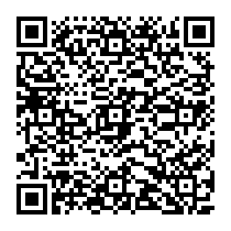 QR Code https://stage.principocket.com/it/events/59515bce0530f1563cbcefd5478b023c-Conferenza-TechyGirls-il-collettivo-femminile-di-MonacoVisions