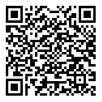 QR Code https://stage.principocket.com/it/events/5951c106b15ef71095e734478aeccb2b-La-Valse-d-icare