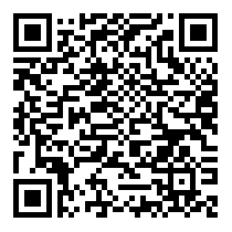 QR Code https://stage.principocket.com/it/events/5958c01343df159260cb2232723072c4-Vepres-et-messe-capitulaires