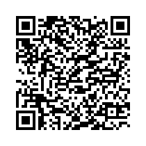 QR Code https://stage.principocket.com/it/events/5980c76ab2b43c5770eccd80794dcbc4-Evenement-Nuit-des-Musees-au-Centre-Botanique