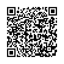 QR Code https://stage.principocket.com/it/events/5980c76ab2b43c5770eccd80794dcbc4-Event-Night-at-the-Museum-at-the-Botanical-Centre