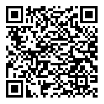 QR Code https://stage.principocket.com/it/events/59953c1d66e9910d8f32a2f96c0e6b7e-OPMC-Recital-Colin-Putz
