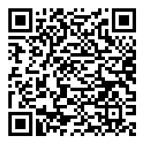 QR Code https://stage.principocket.com/it/events/59953c1d66e9910d8f32a2f96c0e6b7e-OPMC-Recital-by-Colin-Putz