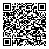 QR Code https://stage.principocket.com/it/events/59aabe03141d04bab2e5e3b8e734fbf7-OPMC-Hommage-a-Ravel
