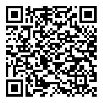QR Code https://stage.principocket.com/it/events/59aabe03141d04bab2e5e3b8e734fbf7-OPMC-Tribute-to-Ravel