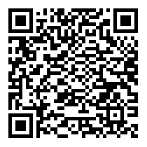 QR Code https://stage.principocket.com/it/events/59ac3333e89fffa705d6abf346bb901b-Le-belle-mattine-di-giugno