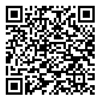 QR Code https://stage.principocket.com/it/events/59b0774f5ee32854a43c29e70b5ecbe8-OPMC-Ouverture-de-saison