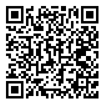 QR Code https://stage.principocket.com/it/events/59b0774f5ee32854a43c29e70b5ecbe8-OPMC-Season-Opening-Concert