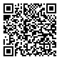 QR Code https://stage.principocket.com/it/events/59d4d25cfafe507d648459d73383c8e4-Show-STAND-UP-MONACO