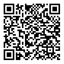 QR Code https://stage.principocket.com/it/events/59d4d25cfafe507d648459d73383c8e4-Spectacle-STAND-UP-MONACO