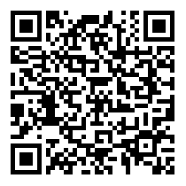 QR Code https://stage.principocket.com/it/events/5a08b2a5d3eb71ecd0aa86e5e73940cd-Concerto