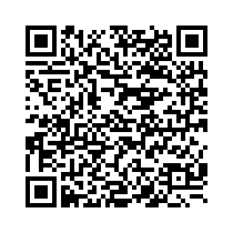 QR Code https://stage.principocket.com/it/events/5a0de7356da1019bc529723b25c878d0-Association-Vide-Grenier-des-Residents-du-Rocher