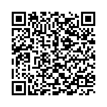 QR Code https://stage.principocket.com/it/events/5a1a68a2bc0099755d2849713c4d8d65-Les-Ballets-de-Monte-Carlo-LA-MEGERE-APPRIVOISEE