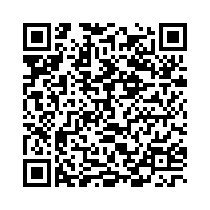 QR Code https://stage.principocket.com/it/events/5a1a68a2bc0099755d2849713c4d8d65-Les-Ballets-de-Monte-Carlo-THE-TAMING-OF-THE-SHREW