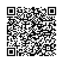 QR Code https://stage.principocket.com/it/events/5a338134c76fb0334adf316bd1a1ab4f-Evenement-Monte-Carlo-Fashion-Week