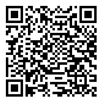 QR Code https://stage.principocket.com/it/events/5a338134c76fb0334adf316bd1a1ab4f-Event-Monte-Carlo-Fashion-Week