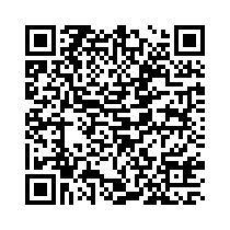 QR Code https://stage.principocket.com/it/events/5a5f919865d424fce9751e525ffc5f77-Environment-European-Week-for-Waste-Reduction