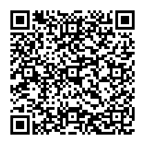 QR Code https://stage.principocket.com/it/events/5a5f919865d424fce9751e525ffc5f77-Environnement-Semaine-Europeenne-de-la-Reduction-des-Dechets