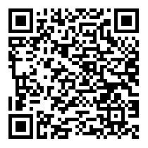 QR Code https://stage.principocket.com/it/events/5a9b1232c215e2c82363d16247c04e24-Musical-Show