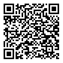 QR Code https://stage.principocket.com/it/events/5a9b1232c215e2c82363d16247c04e24-Spettacolo-musicale