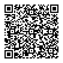QR Code https://stage.principocket.com/it/events/5aa0024500d90467e6a2b20da7087444-Volley-Ball-2FB-Journee-03-ASS-SPORTIVE-DE-MONACO-VOLLEY-BALL-CLUB-LE-HAILLAN