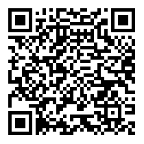 QR Code https://stage.principocket.com/it/events/5ac7c22e16238ad5b8e03857f86fa0eb-Activities-Summer-Cinema