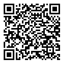 QR Code https://stage.principocket.com/it/events/5ac7c22e16238ad5b8e03857f86fa0eb-Animation-Cine-d-ete